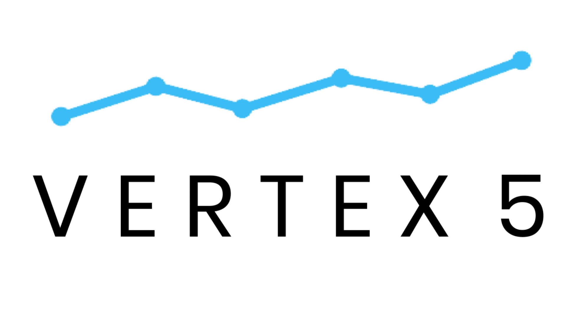 Vertex